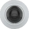 Axis M3098-V Vorschaubild
