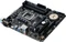 ASUS Z170M-E D3 (Intel 1151) Vorschaubild