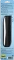 Tetra Magnet Cleaner L, Magnetischer Scheibenreiniger Vorschaubild