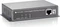 LevelOne Wallmount Gigabit PoE-Extender, 3x RJ-45, PoE+ PD Vorschaubild