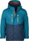 Trollkids Bryggen 3in1 Jacke (Junior) Vorschaubild