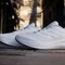 adidas Runfalcon 6 cloud white/core black (Herren) Vorschaubild