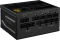 Cooler Master V-Series V SFX Gold SFX 3.42 Vorschaubild