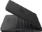 Schenker XMG P406-shf, Core i7-6700HQ, 8GB RAM, 500GB HDD, GeForce GTX 970M, DE Vorschaubild
