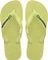 Havaianas Brasil Logo Vorschaubild