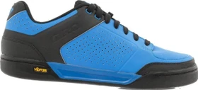Giro Riddance blue jewel/black