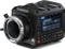 Blackmagic Design PYXIS 6K Vorschaubild