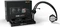 be quiet! Pure Loop 2 240mm Vorschaubild