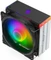 Endorfy SilentiumPC Fera 5 ARGB Vorschaubild