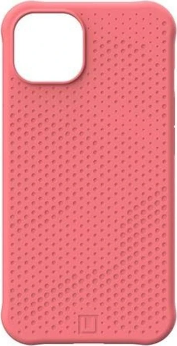 UAG [U] Dot Case für Apple iPhone 13 Clay