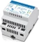 Enertex LED PowerSupply 160 Stromversorgungseinheit Vorschaubild