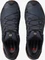 Salomon XA Pro 3D V8 GTX ebony/caramel cafe/black (Herren) Vorschaubild