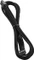CableMod PRO RT-Series ASUS/Seasonic ModMesh, 8-Pin PCIe Kabel Vorschaubild