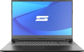Schenker KEY 17 E21jgs, Core i7-10870H, 32GB RAM, 2TB SSD, GeForce RTX 3080, DE (10505780)