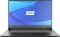 Schenker KEY 17 E21tvf, Core i7-10870H, 16GB RAM, 1TB SSD, GeForce RTX 3080, DE Vorschaubild