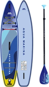 Aqua Marina Vibrant SUP Board 266cm