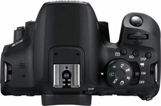 Canon EOS 850D Body