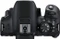 Canon EOS 850D Body Vorschaubild