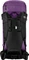 Ortovox Peak Light 32 purple pop Vorschaubild