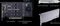 ASUS Hyper M.2 X16 Card Vorschaubild