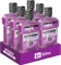 Listerine Total Care 6-in-1 Zahn-Schutz Mundwasser Vorschaubild