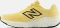 New Balance Fresh Foam X EVOZ v4 clementine/phantom/sea salt (Damen) Vorschaubild