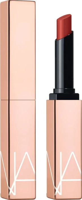 NARS Afterglow Sensual Shine Lipstick idolized, 1.6g