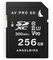 Angelbird AV PRO SD V90 R300/W260 256GB, UHS-II U3, Class 10 Vorschaubild