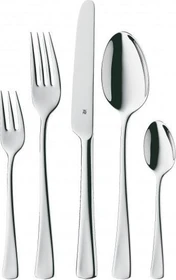WMF Denver Besteck-Set,  30-tlg.