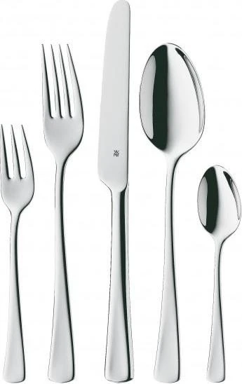 WMF Denver Besteck