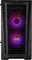 Cooler Master MasterBox MB320L ARGB, Glasfenster Vorschaubild