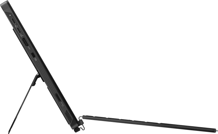 ASUS ROG Flow Z13 (2025) GZ302EA-RU015W, Ryzen AI Max+ 395, 32GB RAM, 1TB, DE