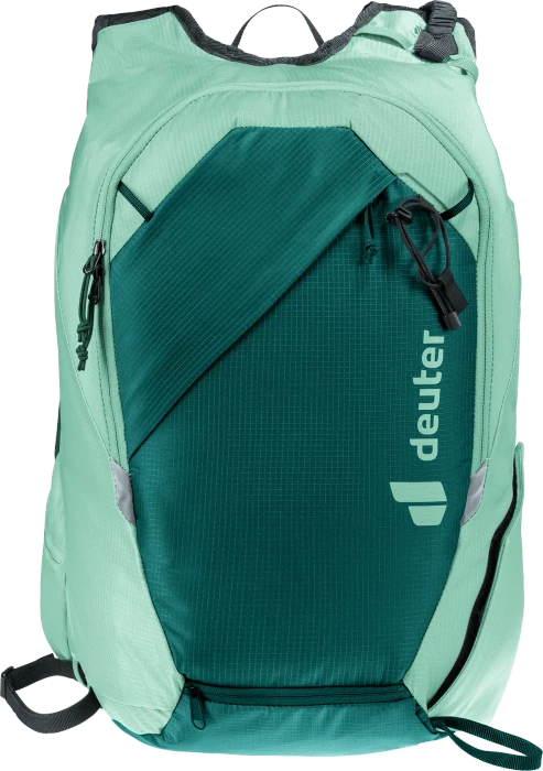Deuter Updays 24 SL deepsea/spearmint