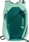 Deuter Updays 24 SL deepsea/spearmint Vorschaubild