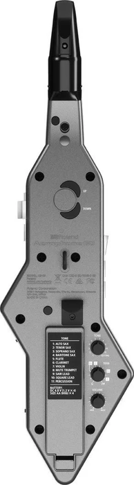 Roland Aerophone GO