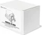 SilverStone XE02-4189 Vorschaubild