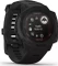 Garmin Instinct Solar Tactical Editon schwarz Vorschaubild