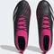 adidas Predator Accuracy.1 AG core black/cloud white/team shock pink 2 Vorschaubild