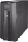 APC Smart-UPS LCD SmartConnect, 2200VA, USB/seriell Vorschaubild