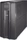 APC Smart-UPS LCD SmartConnect, 2200VA, USB/seriell (SMT2200IC)