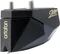 Ortofon 2M Black Vorschaubild