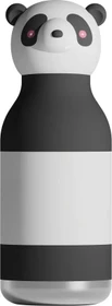 Asobu Bestie Isolierflasche 473ml panda