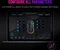 Mars Gaming MM55 rosa, USB Vorschaubild