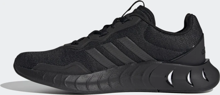 adidas Kaptir Super core black/grey six (Herren)