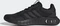 adidas Kaptir Super core black/grey six (Herren) Vorschaubild