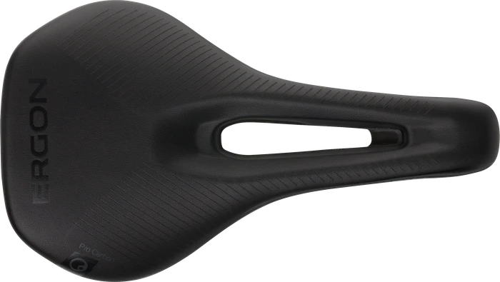 Ergon SR Pro Carbon M/L Sattel (Damen)