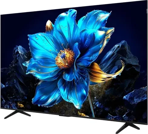 TCL 75P7K