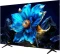 TCL 75P7K Vorschaubild