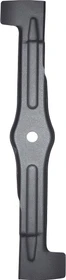 AL-KO Ersatzmesser für Rasenmäher 51cm