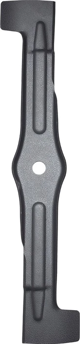AL-KO Ersatzmesser für Rasenmäher 51cm